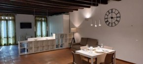 Studio Rosa